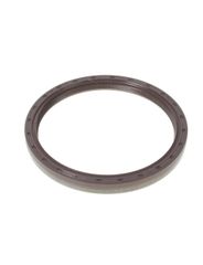 Retentor Virabrequim - Corteco - 1387V