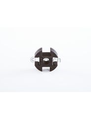Arrastador - Bosch - 1460140334