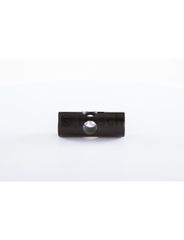 Pistao - Bosch - 1463104684