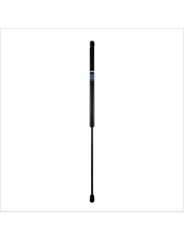 Mola A Gas - Cofap - 16030