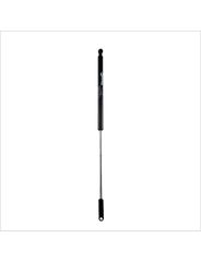 Mola A Gas - Cofap - 16042