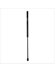 Mola A Gas - Cofap - 16058