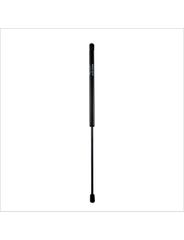 Mola A Gas - Cofap - 16059
