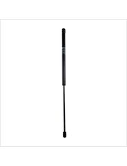 Mola A Gas - Cofap - 16060