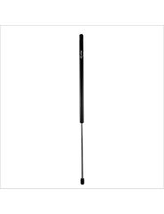Mola A Gas - Cofap - 16061