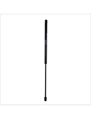 Mola A Gas - Cofap - 16090