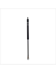 Mola A Gas - Cofap - 16091