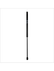Mola A Gas - Cofap - 16121