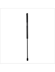 Mola A Gas - Cofap - 16122