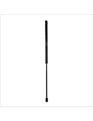 Mola A Gas - Cofap - 16138