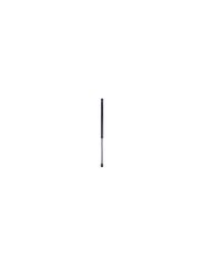 Mola A Gas - Cofap - 16159