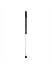 Mola A Gas - Cofap - 16163