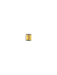 Filtro Oleo - Eurorepar - 1635831880