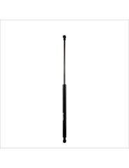 Mola A Gas - Cofap - 16390