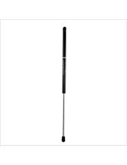 Mola A Gas - Cofap - 16420