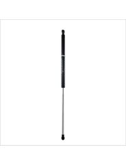 Mola A Gas - Cofap - 16421
