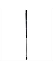 Mola A Gas - Cofap - 16534