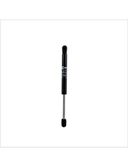 Mola A Gas - Cofap - 16535