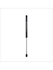 Mola A Gas - Cofap - 16536