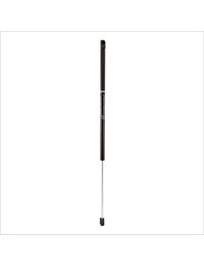 Mola A Gas - Cofap - 16540