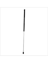 Mola A Gas - Cofap - 16541