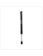 Mola A Gas - Cofap - 16561