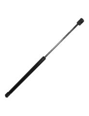 Mola A Gas - Cofap - 16565