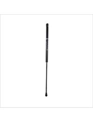 Mola A Gas - Cofap - 16567