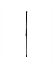 Mola A Gas - Cofap - 16570