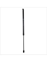 Mola A Gas - Cofap - 16571