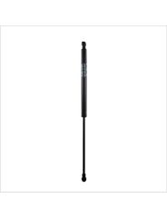Mola A Gas - Cofap - 16581