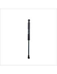 Mola A Gas - Cofap - 16582