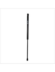 Mola A Gas - Cofap - 16584