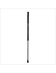 Mola A Gas - Cofap - 16586