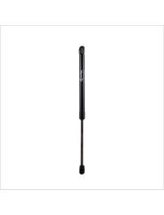 Mola A Gas - Cofap - 16587