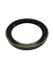 Retentor Cubo Roda - Corteco - 1829PRO