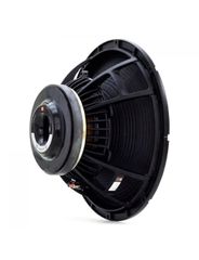 Alto Falante Subwoofer 18 Pol - Jbl - 18SWT3400