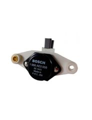 Regulador Voltagem - Bosch - 1986AE0008
