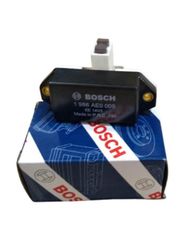 Regulador Voltagem - Bosch - 1986AE0009
