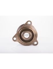 Mancal Acionamento Motor Partida - Bosch - 2005825099