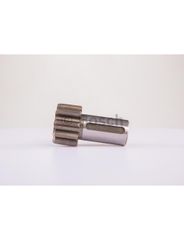 Pinhao Impulsor - Bosch - 2006382150