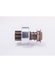 Impulsor Partida - Bosch - 200A209436