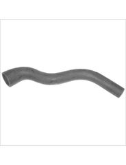 Mangueira - Gates - 20833