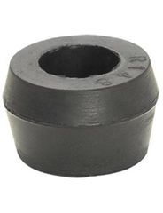 Tela Alto Falante - Permak - 210