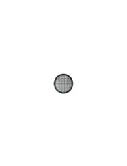 Tela Alto Falante - Permak - 210/C