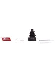 Kit De Reparo Da Junta Homocinética Spicer - 2-13-149-2G Ford Pampa 1.6 8V/1.8 8V 1984-1997 Belina Del Rey 1.8 8V 1989-1991 Del Rey 1.8 8V 1989-1991