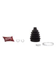 Kit De Reparo Da Junta Homocinética Spicer - 2-13-1549G Honda Fit 1.4 8V/1.5 16V 2003-2008 Fiat Ducato 2.5 8V/2.8 8V 1997-2009 Peugeot Boxer 2.8 8V...