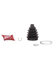 Kit De Reparo Da Junta Homocinética Spicer - 2-13-1649G Honda Civic 1.8 16V 2006-2012