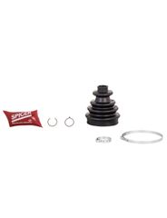 Kit De Reparo Da Junta Homocinética Spicer - 2-13-279G-1 Ford Escort 1.6 8V 1983-2002 Verona 1.6 8V 1990-1992