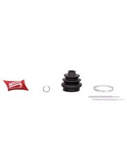 Kit De Reparo Da Junta Homocinética Spicer - 2-13-469G Chevrolet Omega 2.0 8V/3.0 12V/4.1 12V 1992-1998 Suprema 2.0 8V/3.0 12V/4.1 12V 1993-1996